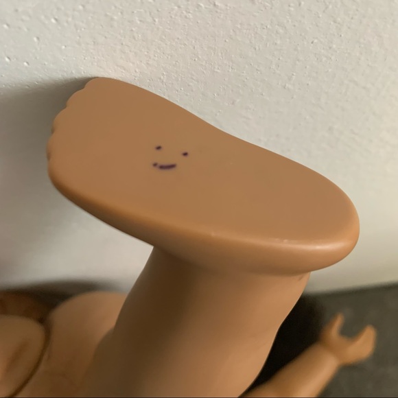 American Girl Doll Josefine - Picture 6 of 6